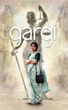 Gargi