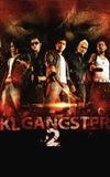 KL Gangster 2