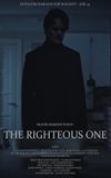 The Righteous One