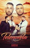 Telenovela