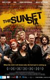 The Sunset Six