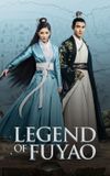 Legend of Fuyao