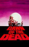 Dawn of the Dead