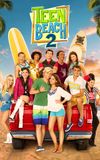 Teen Beach 2