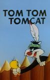 Tom Tom Tomcat