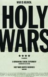 Holy Wars