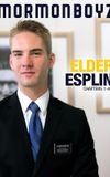 Elder Esplin: Chapters 1-4