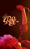 The Rose