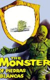 The Monster of Piedras Blancas