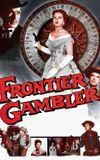 Frontier Gambler