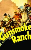 Gunsmoke Ranch