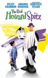 The Real Howard Spitz