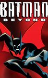 Batman Beyond