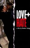 Love + Hate