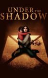 Under the Shadow