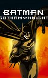 Batman: Gotham Knight