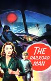 The Railroad Man