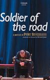 Soldier of the Road: A Portrait of Peter Brötzmann