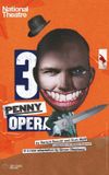 National Theatre Live: The Threepenny Opera