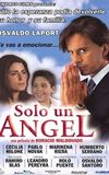 Solo un ángel