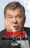 Comedy Central Roast of William Shatner