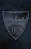 Grimmsberg