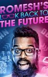 Romesh's Look Back to the Future