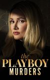 The Playboy Murders