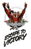 Escape to Victory