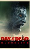 Day of the Dead: Bloodline