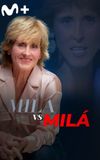 Milá Vs Milá