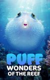 Puff: Wonders of the Reef