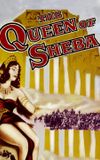 The Queen of Sheba