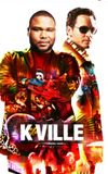 K-Ville