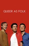 What the Folk?... Behind the Scenes of 'Queer as Folk'