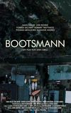 Bootsmann