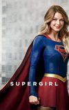 Supergirl