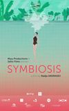 Symbiosis