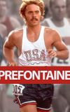 Prefontaine