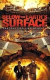 Below the Earth's Surface