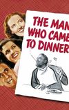 The Man Who Came to Dinner