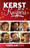 Christmas with the Kuijpers