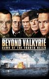 Beyond Valkyrie: Dawn of the 4th Reich