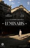 Luminaris