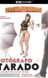 Fotógrafo Tarado