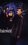 Underworld