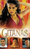 Gitanas