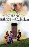 The Romance of Astrea and Celadon