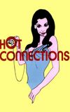 Hot Connections