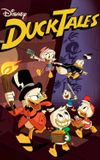 DuckTales